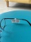 Gọng kính rayban mã ORX6524D (19)